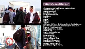 VALENCIENS EN ALGERIE 527